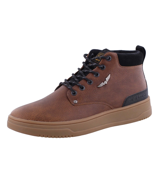 PME PBO2408050 cognac