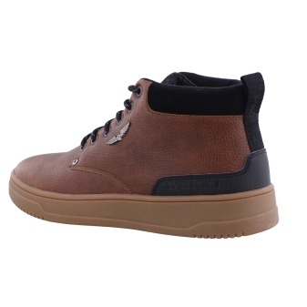 PME PBO2408050 cognac