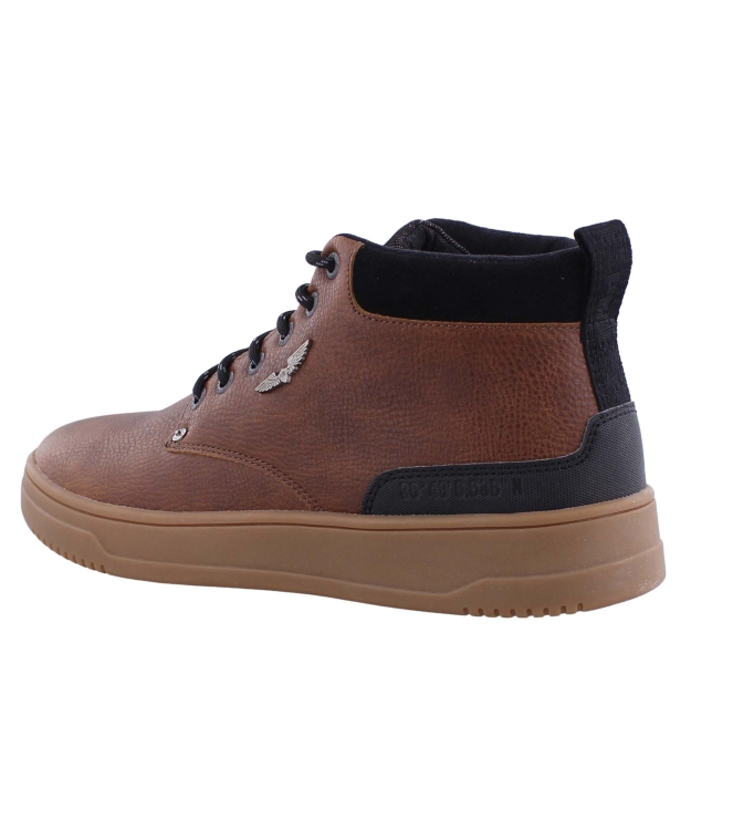PME PBO2408050 cognac