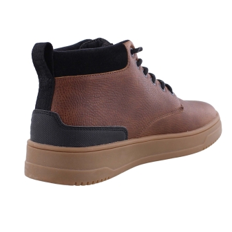 PME PBO2408050 cognac