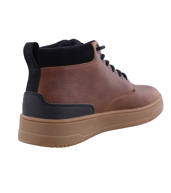 PME PBO2408050 cognac