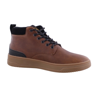 PME PBO2408050 cognac