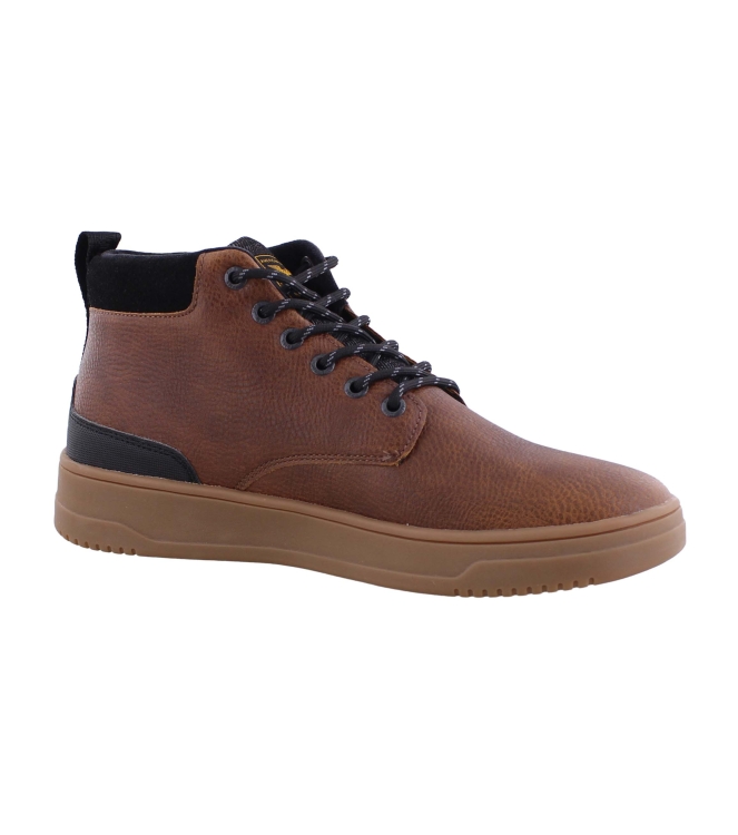 PME PBO2408050 cognac