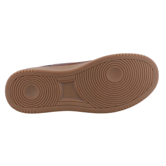 PME PBO2408050 cognac