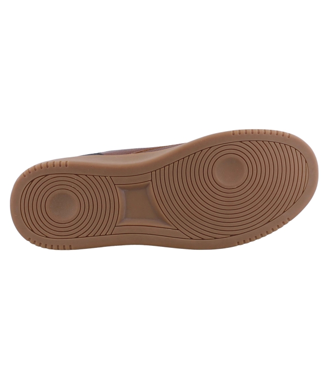 PME PBO2408050 cognac