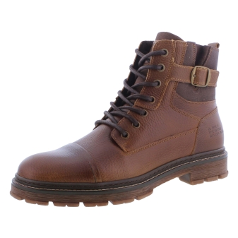 La Strada 8244158 cognac
