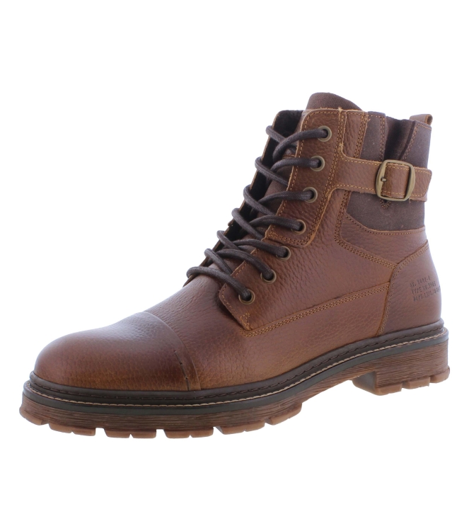 La Strada 8244158 cognac