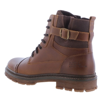 La Strada 8244158 cognac