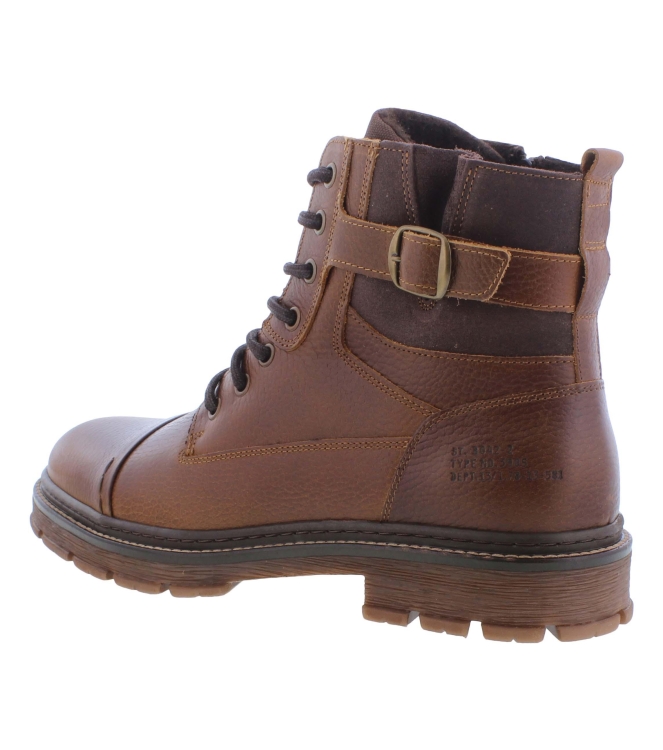 La Strada 8244158 cognac