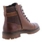 La Strada 8244158 cognac
