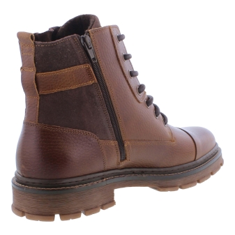 La Strada 8244158 cognac
