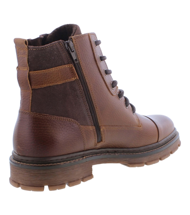 La Strada 8244158 cognac
