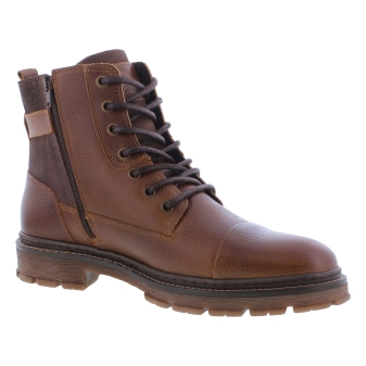 La Strada 8244158 cognac