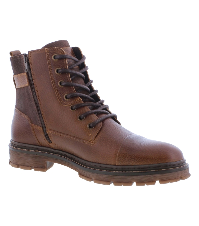 La Strada 8244158 cognac