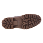 La Strada 8244158 cognac