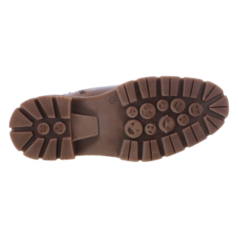La Strada 8244158 cognac