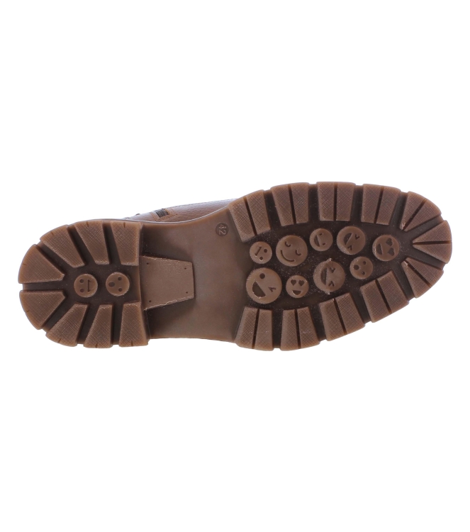La Strada 8244158 cognac