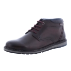 Pikolinos Berna M8J-8059C1 bordo