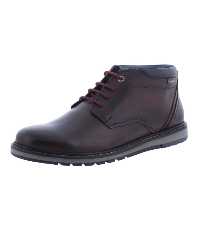 Pikolinos Berna M8J-8059C1 bordo