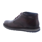 Pikolinos Berna M8J-8059C1 bordo