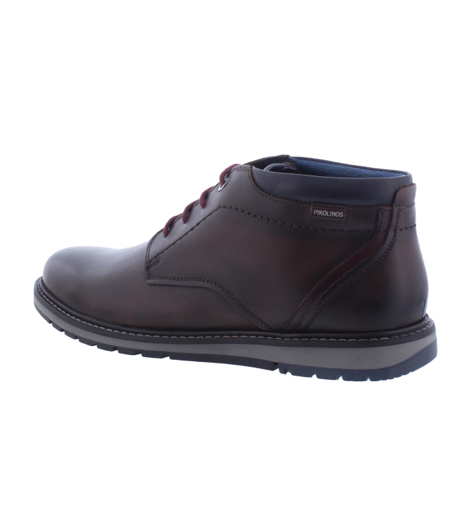 Pikolinos Berna M8J-8059C1 bordo