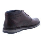 Pikolinos Berna M8J-8059C1 bordo