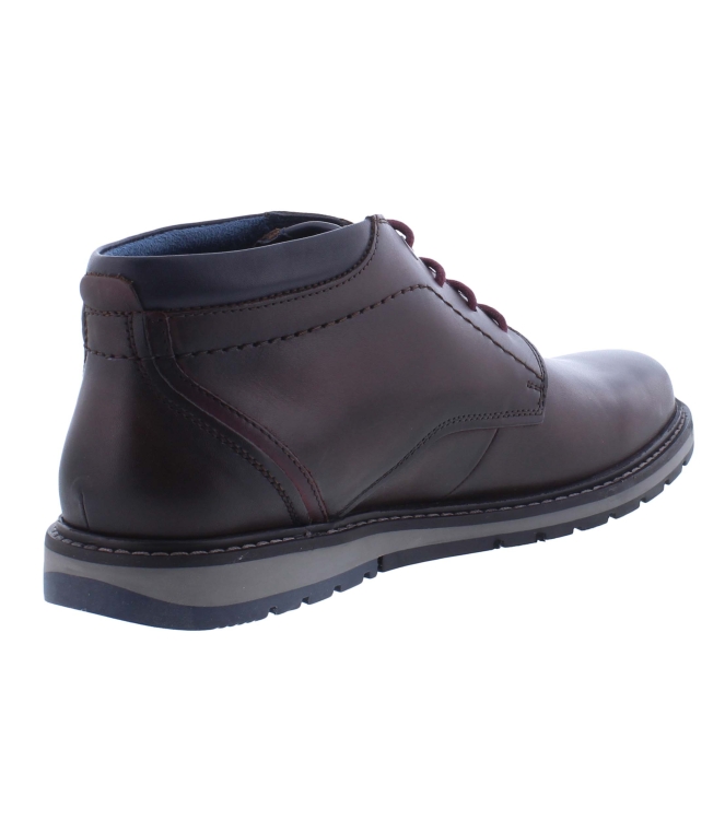 Pikolinos Berna M8J-8059C1 bordo
