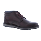 Pikolinos Berna M8J-8059C1 bordo
