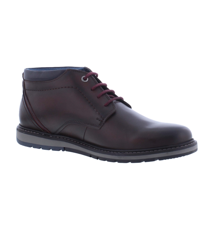 Pikolinos Berna M8J-8059C1 bordo