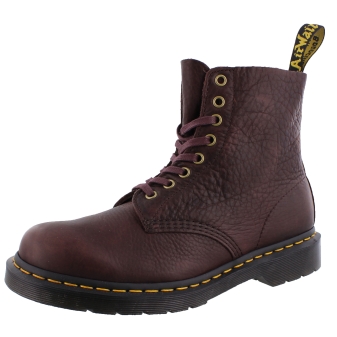Dr Martens 24993257 bordo