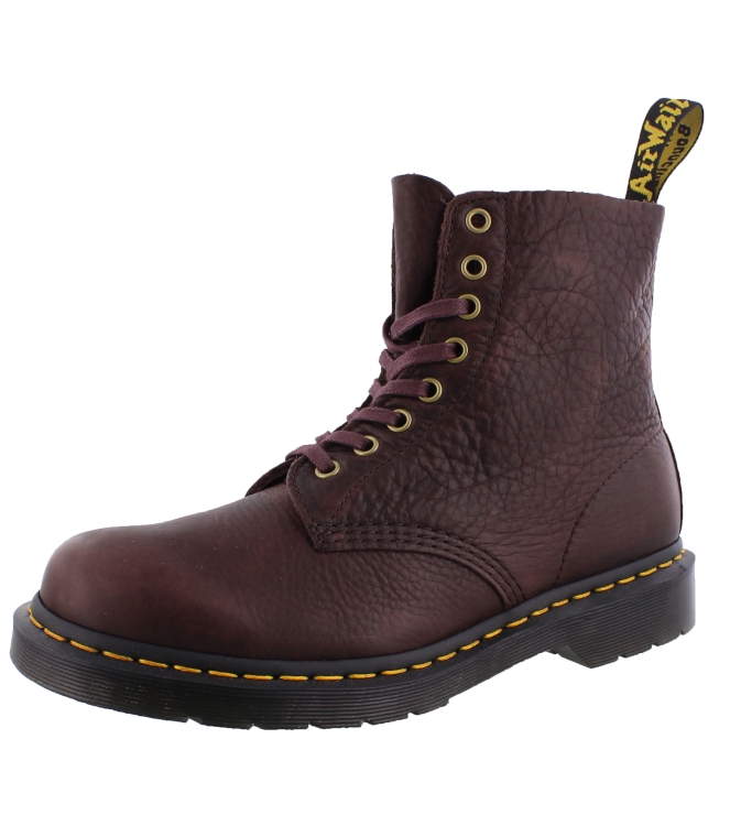 Dr Martens 24993257 bordo