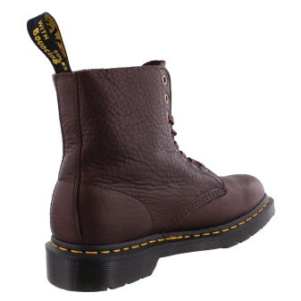 Dr Martens 24993257 bordo