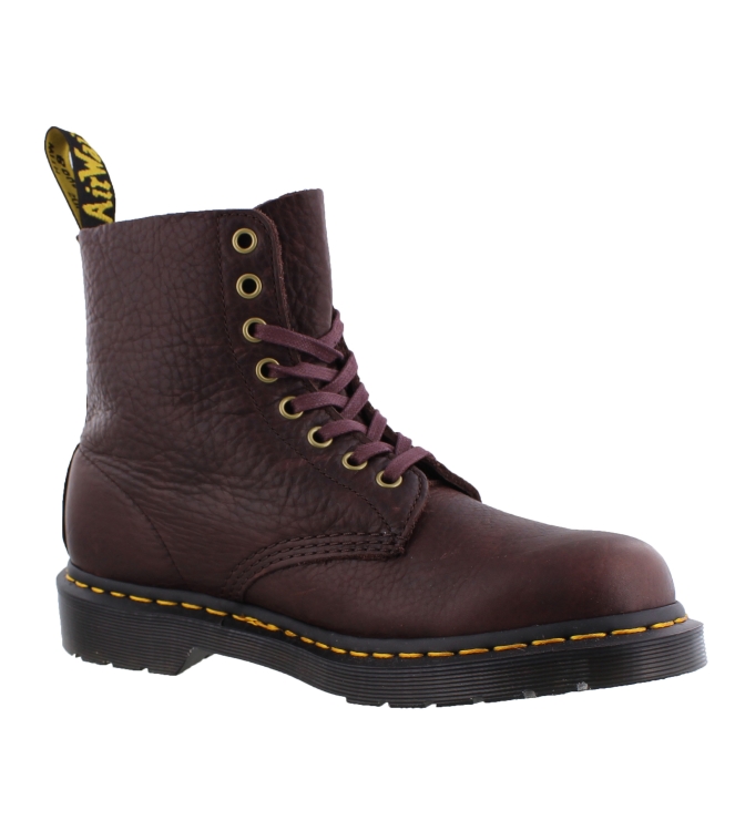 Dr Martens 24993257 bordo