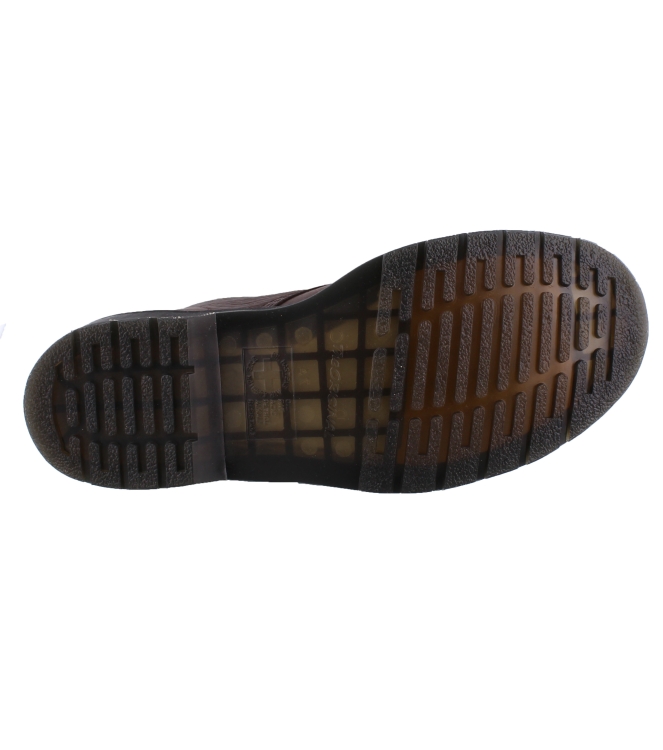 Dr Martens 24993257 bordo