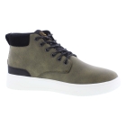 PME PBO2408050 Lexing-T groen