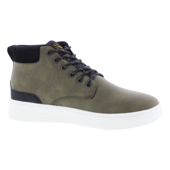 PME PBO2408050 Lexing-T groen