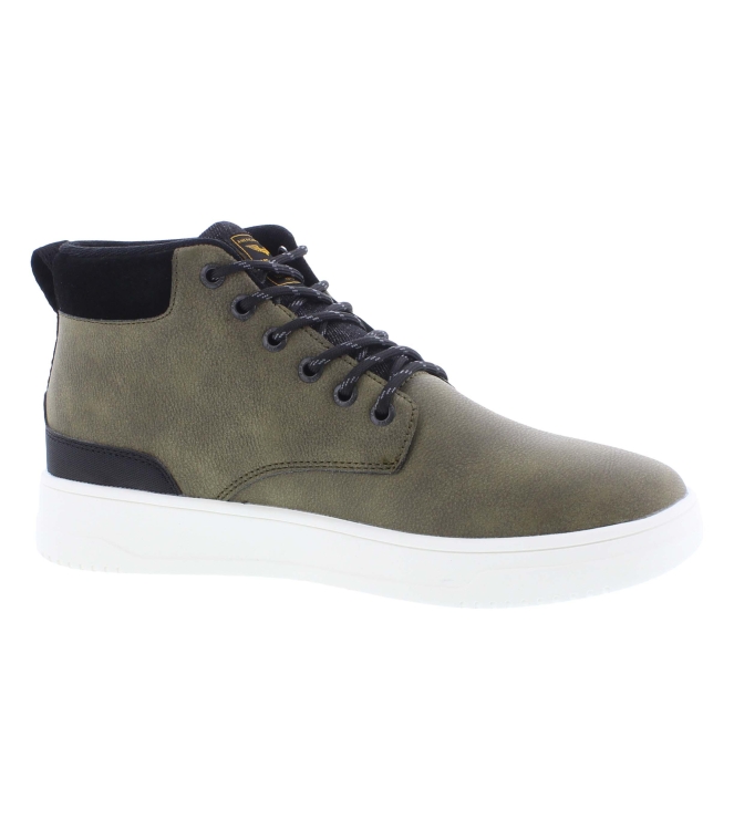 PME PBO2408050 Lexing-T groen