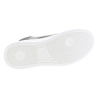 PME PBO2408050 Lexing-T groen