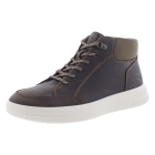 Ecco 551634 MOVE groen