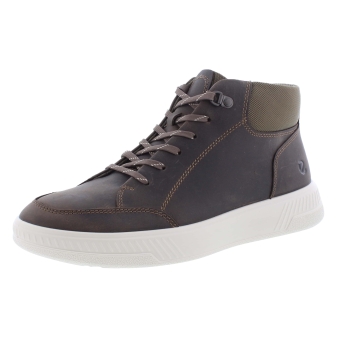 Ecco 551634 MOVE groen