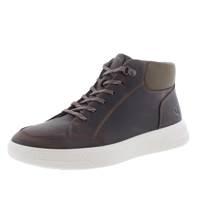 Ecco 551634 MOVE groen