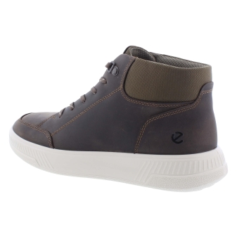 Ecco 551634 MOVE groen