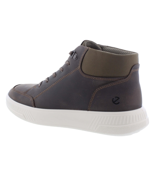 Ecco 551634 MOVE groen