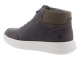 Ecco 551634 MOVE groen