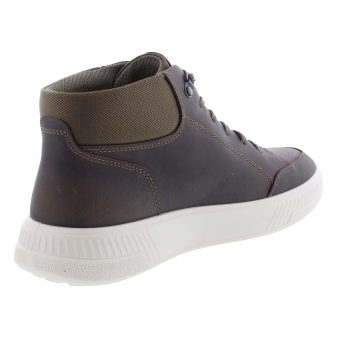Ecco 551634 MOVE groen