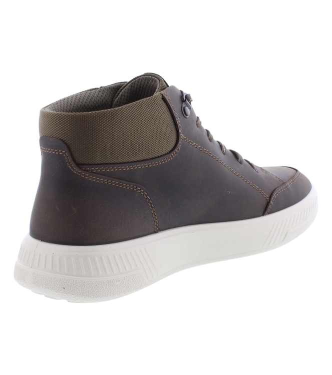 Ecco 551634 MOVE groen