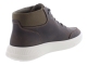 Ecco 551634 MOVE groen