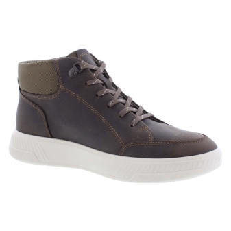 Ecco 551634 MOVE groen
