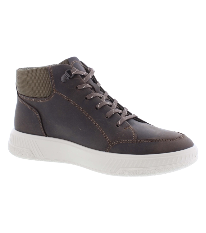 Ecco 551634 MOVE groen
