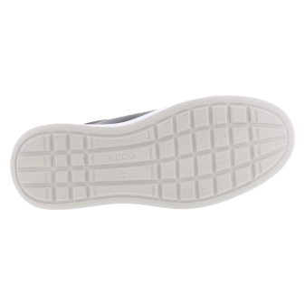 Ecco 551634 MOVE groen